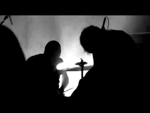 Sister Iodine live @ Pt Ephemère (Paris) - 2009