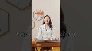 Download lagu Guzheng Instrument - Easy to Pickup and Learn mp3 Download lagu Guzheng Instrument - Easy to Pickup and Learn mp3