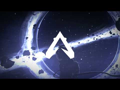 Braulio Stefield - Red Thread Of Fate