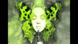 Love Like Blood -  A Strange Day