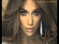 Jennifer Lopez - On The Floor ft. Pitbull (Karaoke ...