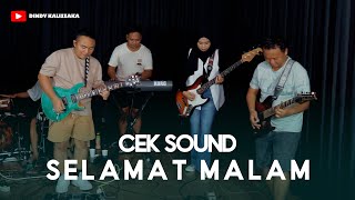 Download lagu Jam session bareng temen-temen asyik banget mp3