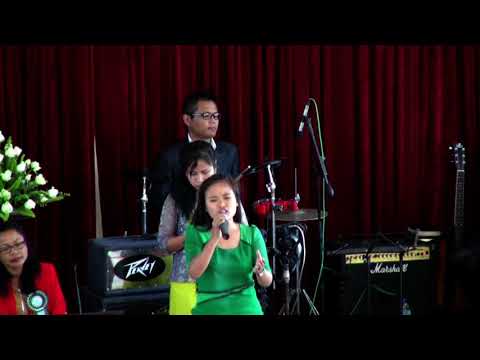 TNT Band (Laltlankimi) -  Zawlnei dang kan ngai lo.