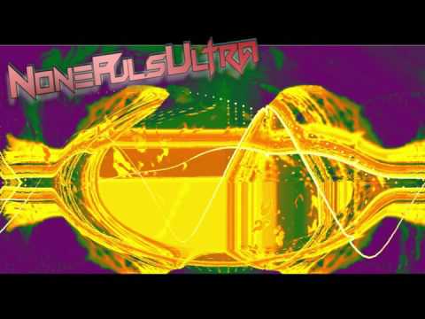 NonePulsUltra | Quasimodo was a Diskjockey (Extended Mix)