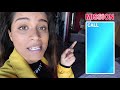 Reacting to 7 RINGS By Ariana Grande thumbnail 1