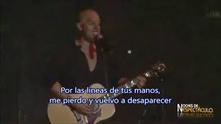 Gianmarco - Amores Imperfectos - 2011 - Con letra