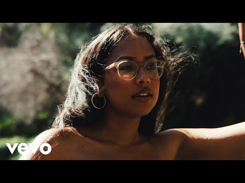 Just Like You - Jensen McRae