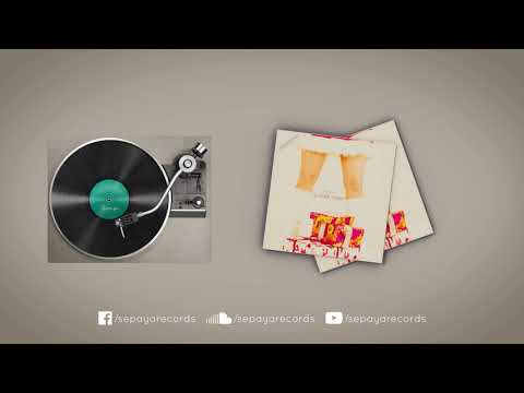 @OFFICIAL MD DJ - X-Mas Time (Original Mix) [Sepaya Records]