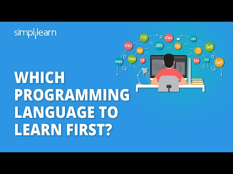 Angular Full Course Learn Angular In 3 Hours | Angular Tutorial For Beginners | Simplilearn
