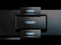 YTPMV WEIU 2011 Scan