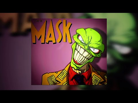 MONTAGEM UNFOUND | slowed