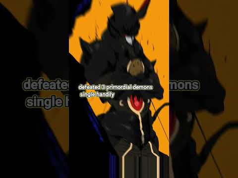 zegion edit. tensura chapter 107. #edit #tensura