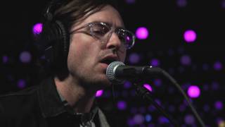Real Estate - Stained Glass (Live on KEXP)
