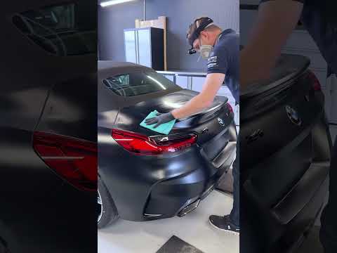Neuwagen FAIL: Wegen dieses BMW Z4 fast vor Gericht! ⚖️🚗 (Update)