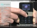Vidéo