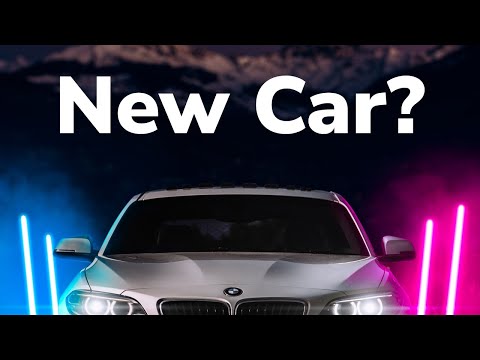 Buying a Car in Spain: Your Complete Guide 🚗🇪🇸