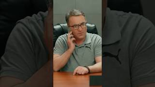 —Միանգամից ասում եմ, որ ես ամուսնացած եմ և շատ եմ սիրում իմ կնոջը👩🏻‍❤️‍💋‍👨🏻