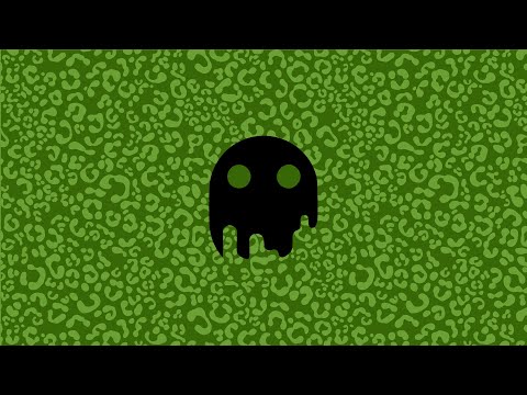 Natema - Sweat [Extended Mix]