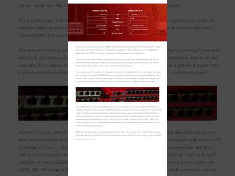 Mikrotik Router Terbaru series L009UiGS-2HaxD-IN !!! simak infonya