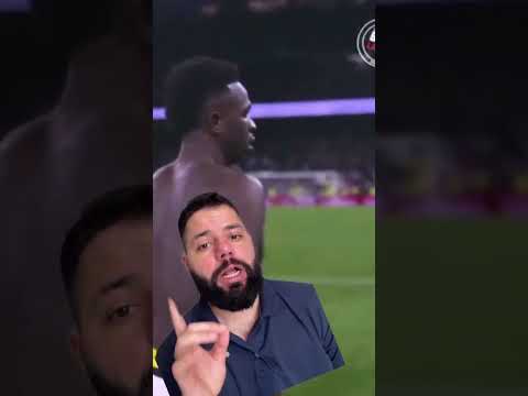 Assista ao vídeo