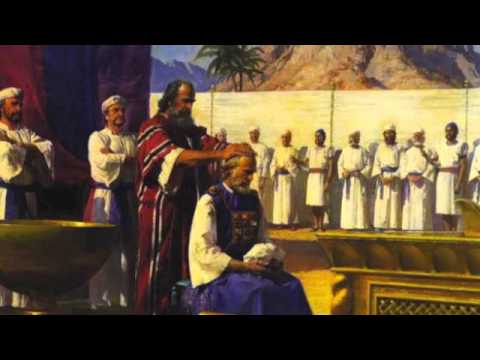 ANIL KANT | BHAI BHAI MILKE RAHEN | PSALM 133