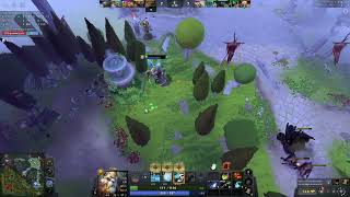 DOTO  2026 09 13
