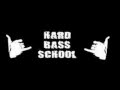 HardBass- Raz Raz Raz Raz 