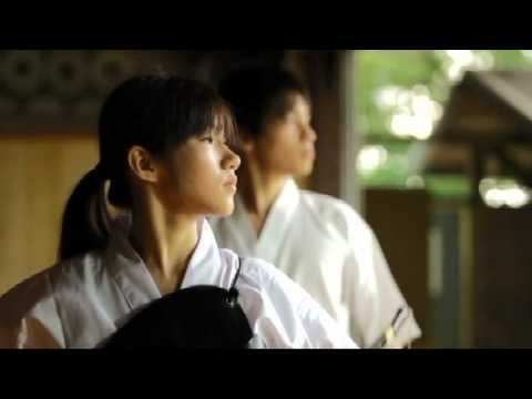 20120805 オープンキャンパスCM