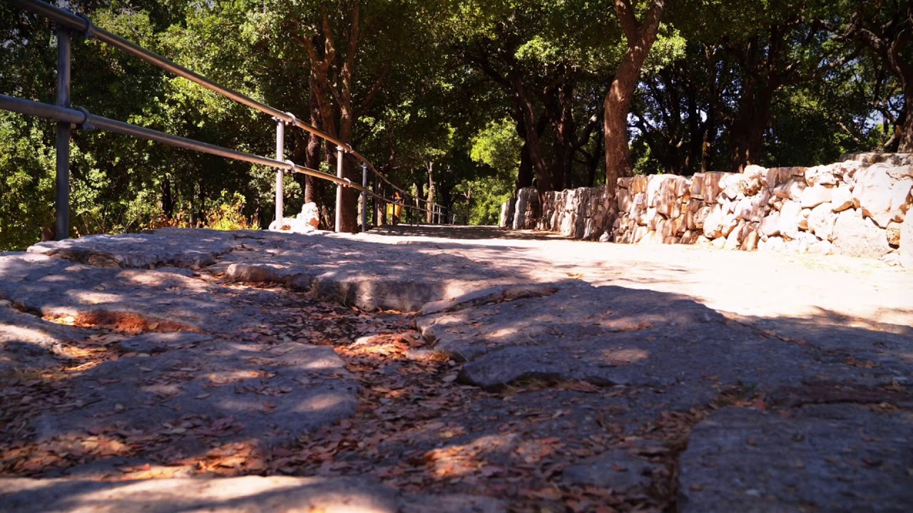 شربل يا حكاية قديس - مار شربل