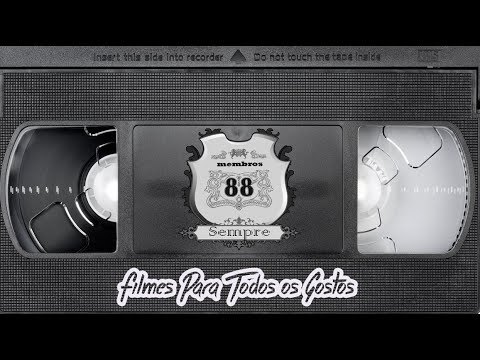 Graveyard Shift / A Criatura do Cemitério (1990)