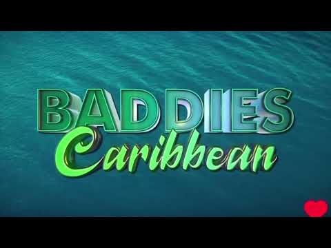 Bigg Keva vs. Tinka - Baddies: Caribbean | Zeus