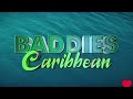 Bigg Keva Vs Tinka Baddies Caribbean Zeus
