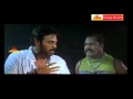 Gemini Telugu Movie Part 10 Venkatesh Namitha