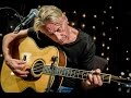 Paul Weller - Full Performance  (Live on KEXP)