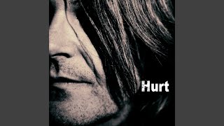 Download lagu Hurt mp3