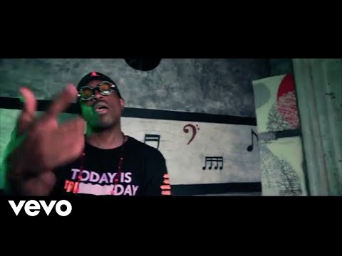 Wildey, Moikan - Hazme Caso ft. Diana Lu