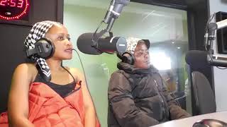 Download lagu Pitseng tse kgolo Episode_661_dr moremi le kakapa_06 April 2026_0791709862 mp3
