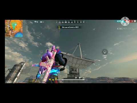 EASY PEZY 🤪.#HEADSHOTS 🤤#SOLO RANKED 🔥💞#FF#HIGHLIGHTS❤️