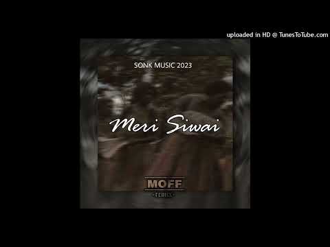 Meri Siwai (MOFF R3MIX)