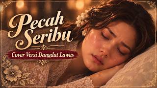 Download lagu PECAH SERIBU - Versi Dangdut Lawas | Cover Anak Djaman Doeloe mp3