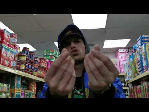 Tidem - Monsieur L'agent 👮