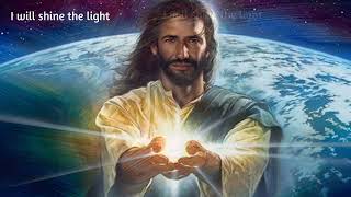 Sugarland - Shine The Light