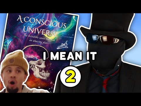 This is the worst single chapter of a book ever. (“A.C.U” Review P2)