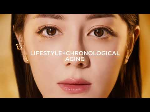 Clarins Groupe Usa, Inc