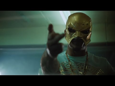 18 KARAT ft. KOLLEGAH - BUNTE BATZEN (prod. by Kingside)