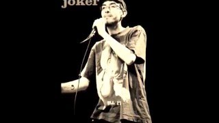 عالم ثالث Joker Exogene ft Prolixe (zak)  rap 19