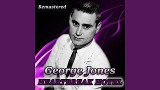 Sometimes You Just Can&#39;t Win (Remastered)