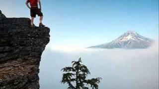 You Belong to Me- Grey Holiday