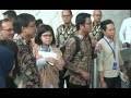OJK Tagih Data Korban Pinjaman "Online" OJK Tagih Data Korban Pinjaman "Online"