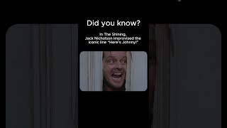 Download lagu The Shining (1980) mp3